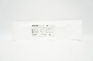 Teleflex 809339 WECK Disposable IMA/ENT Extended Blade Electrode 6 inch (x)